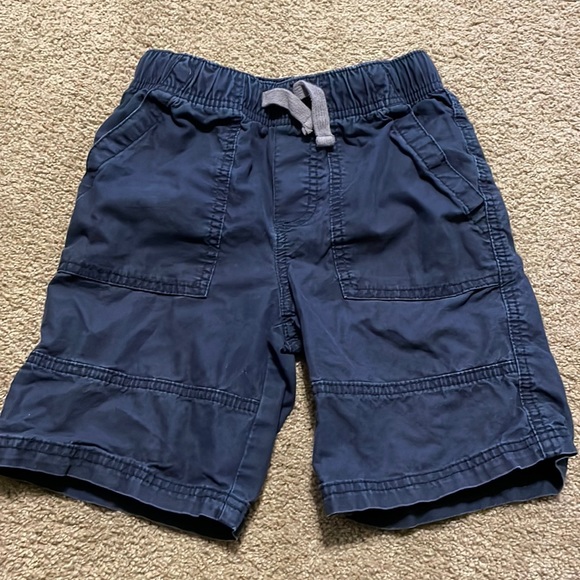 Circo Shorts - Picture 1 of 3